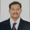 vijaykumar Bomma
