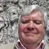 Bill Cadwallader