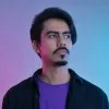 M Haseeb ‎