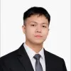 Jon Denzel Abueva