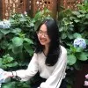 Anh Duong