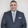 mohamed essam