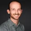 Patrick Walsh
