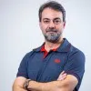 Erlon Mendes