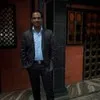 Avdhesh Dixit