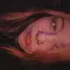 Mikyla McMahan