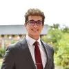 Ryan Stratton