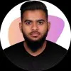 MOHAMMED MUZAMMIL PESHIMAAM