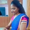 Navya Sri