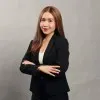 Charlayne Bautista
