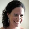 Bridget Mirarchi