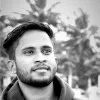 Punith Kumar