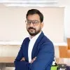 Sameer KT