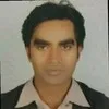 Santosh Gupta