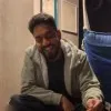 Aditya Gupta