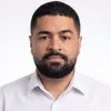 Tiago Macedo Azevedo