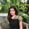 shofi luthfi azmi azhaara