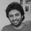 Alexander Borboa