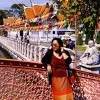 Boonchanok Chaichoowong