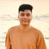 Nhan Duong