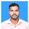 Veeramani Venkatasan