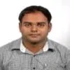 Ramprashanth