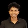 Sawan Shirswal