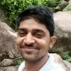 UPENDER SINGH