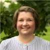 Kim Ehrman
