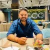 Sachin Sharma