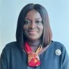 Franklina Ayew