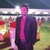 ARUN KUMAR