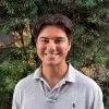 Cole Contreras