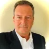 Martin Rinnert