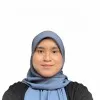 Nor Ain Natashya