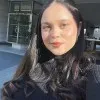 Anna Clara Lisboa