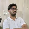 Aarif Saifi