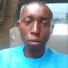 Precious Eboigbe