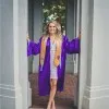 Jordan Jolly BSN