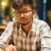 Amar Kumar Das