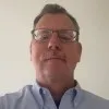 Michael ODea