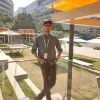 SHAFIUR RAHIMAN