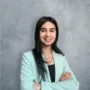 Nafeesa Shameer