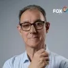 Fernando Castro