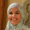 Dina Barakat
