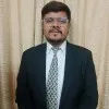 Rohin Sharma