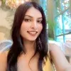 Kajal Jaglan