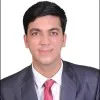 Mohit Ahuja