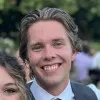 Tristan Breen