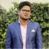 Anubhav Anuragi